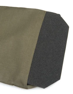 Baribal Sitting Pad istuinalusta