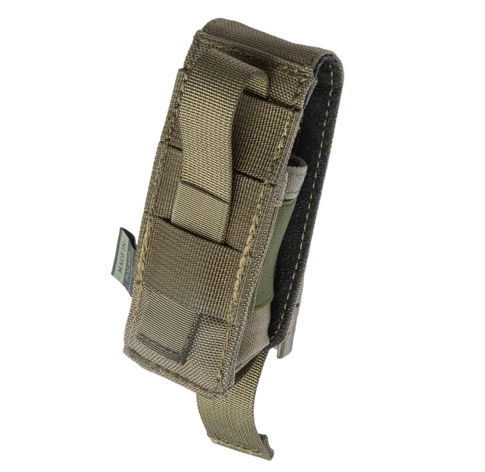 Baribal Spray Pouch sumutinkotelo
