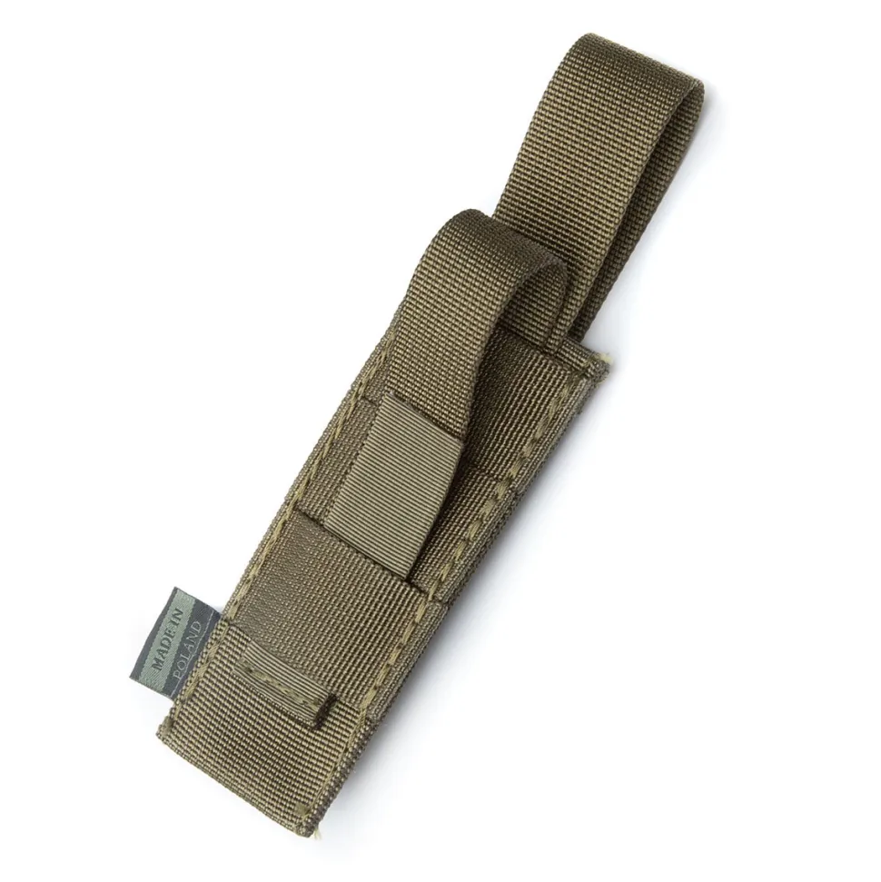 Baribal Tactical Rescue Shears Pouch traumasaksien kotelo