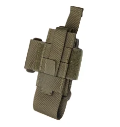 Baribal Tactical Universal Mobile Phone/GPS/Radio Pouch