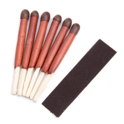BCB Waterproof Matches myrskytikut