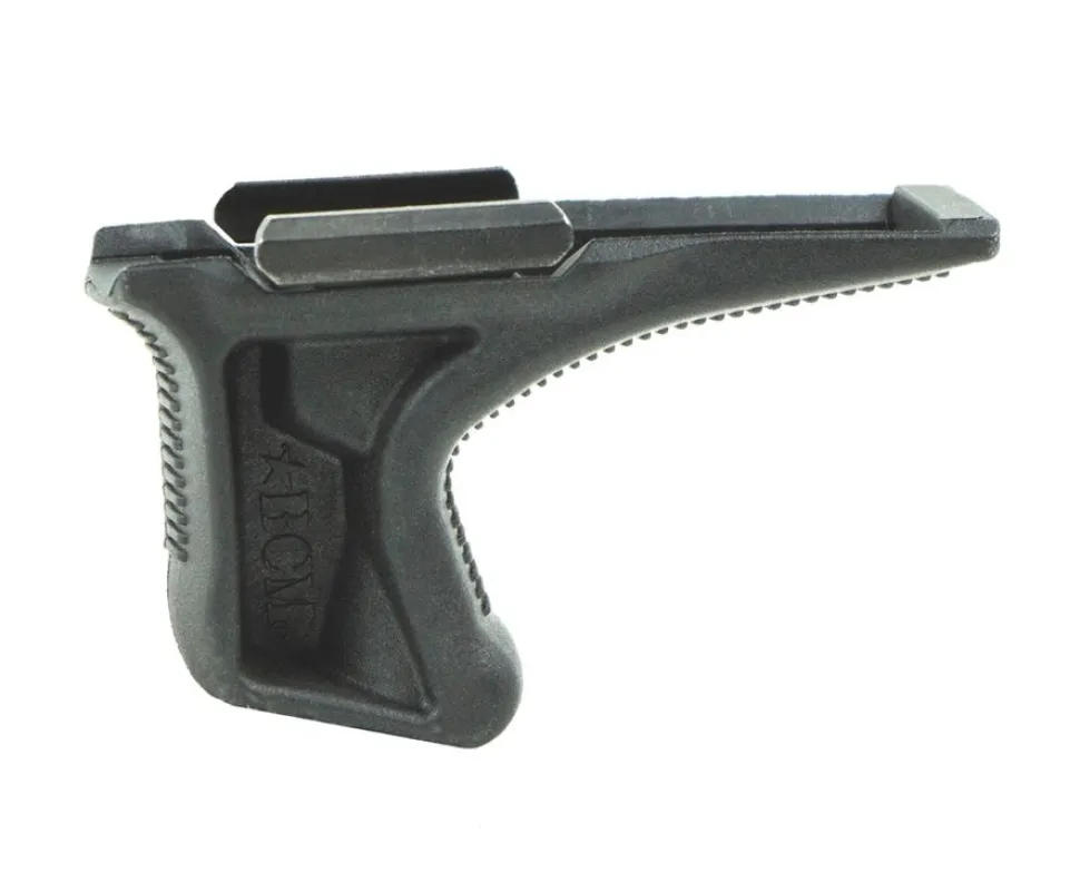 BCM BCMGUNFIGHTER KAG etukahva, Picatinny