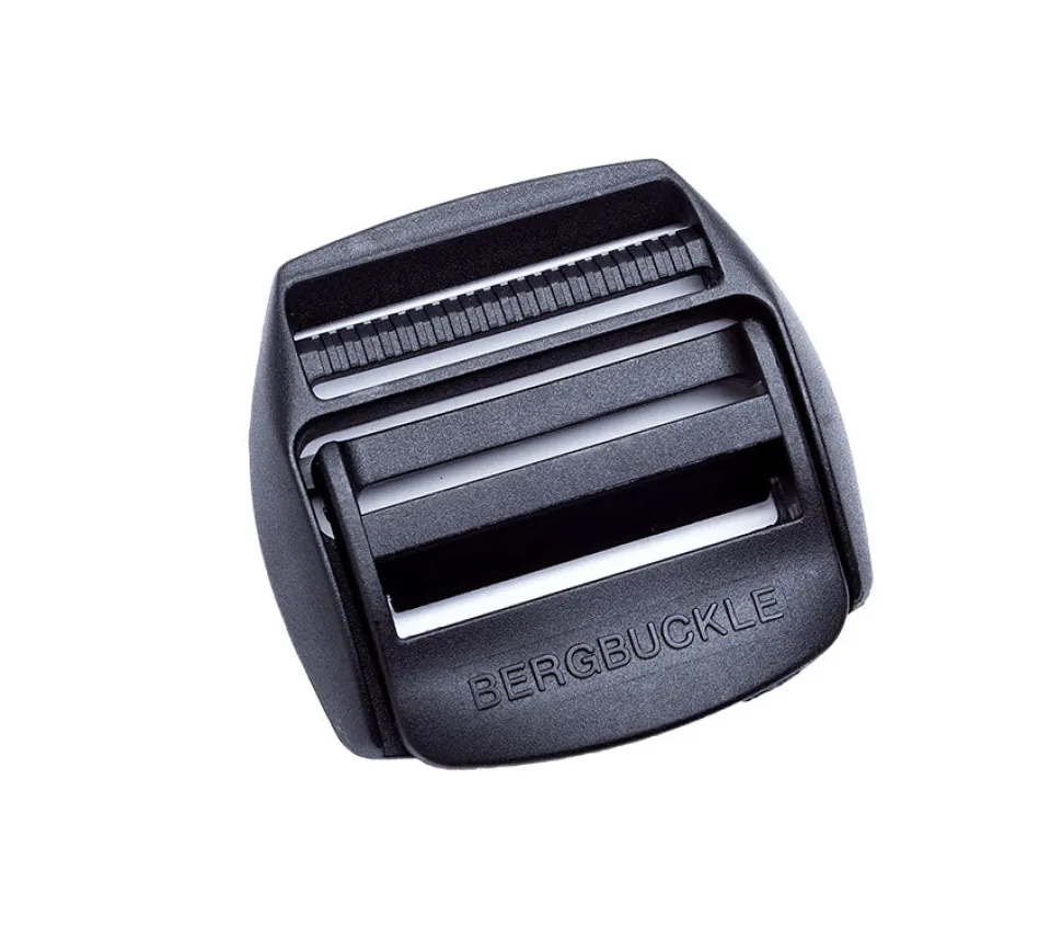 Berghaus Bergbuckle, 50 mm