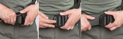 Berghaus Bergbuckle, 50 mm