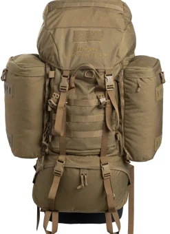 Berghaus Crusader III 90+20 FA rinkka