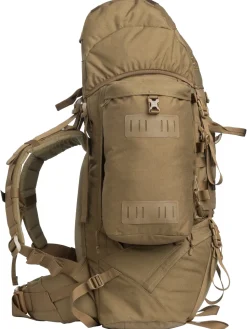 Berghaus Crusader III 90+20 FA rinkka