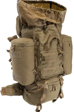 Berghaus Crusader III 90+20 FA rinkka