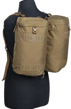 Berghaus Crusader III 90+20 FA rinkka