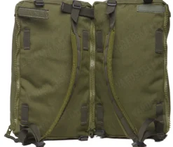 Berghaus Vulcan V rinkka