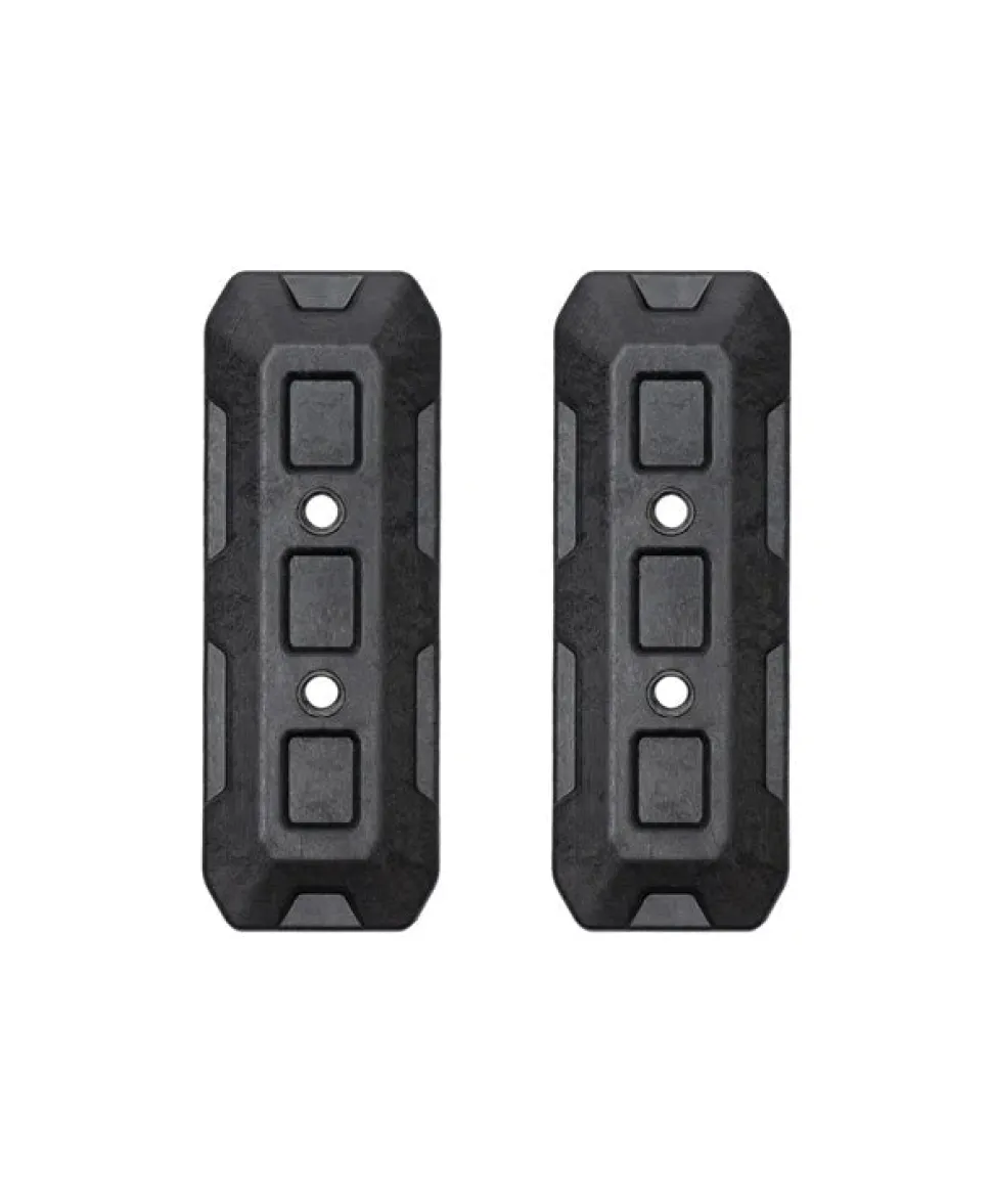Blade-Tech Direct To MOLLE Mount, Short, 2-Pack