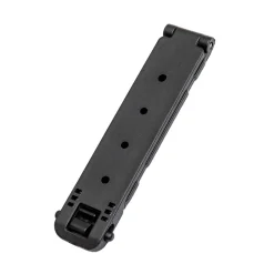 Blade-Tech MOLLE-Lok kiinnike, Short, 2-Pack