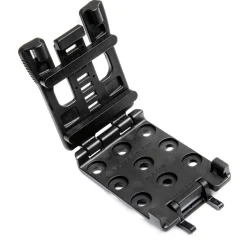 Blade-Tech Tek-Lok vyökiinnike