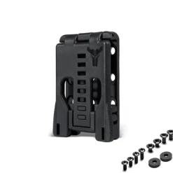 Blade-Tech Tek-Lok vyökiinnike