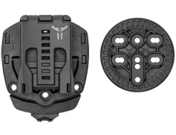 Blade-Tech Tek-Mount Kit