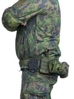 Blade-Tech Tek-Mount Kit