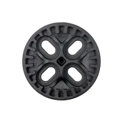 Blade-Tech Tek-Mount Mini 360 Insert Disk