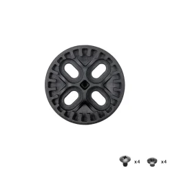 Blade-Tech Tek-Mount Mini 360 Insert Disk