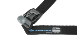 Blue Force Gear GMT Sling asehihna