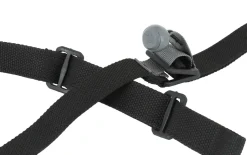 Blue Force Gear GMT Sling asehihna