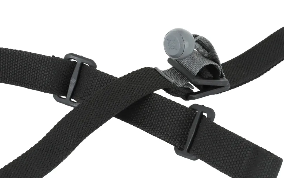 Blue Force Gear GMT Sling asehihna