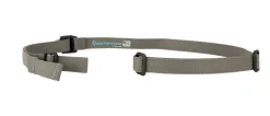 Blue Force Gear GMT Sling asehihna