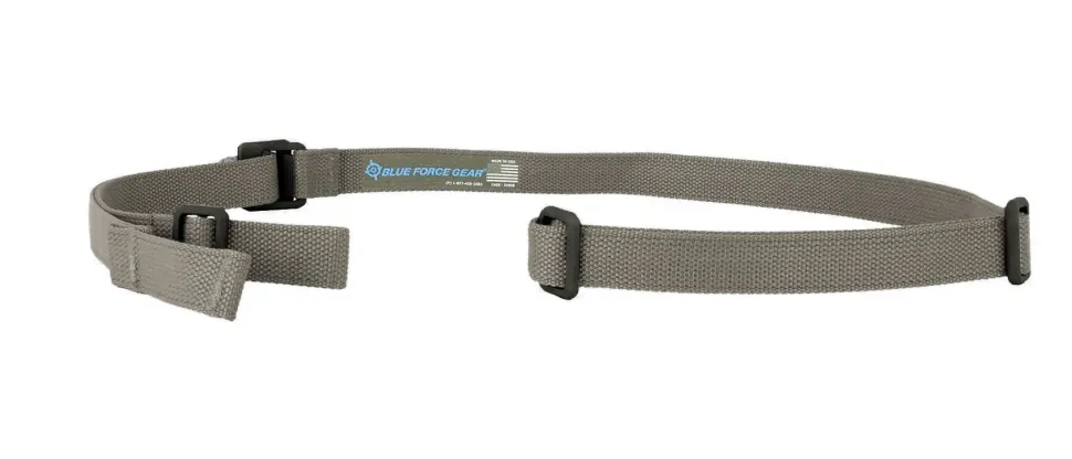 Blue Force Gear GMT Sling asehihna