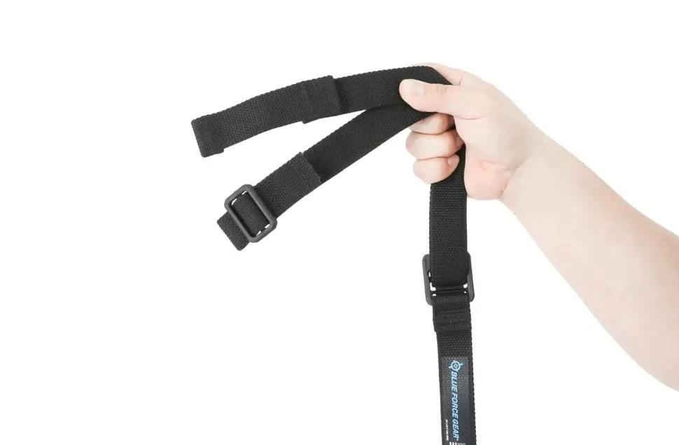 Blue Force Gear GMT Sling asehihna