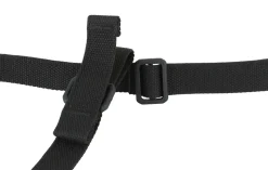 Blue Force Gear GMT Sling asehihna