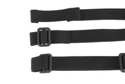 Blue Force Gear GMT Sling asehihna