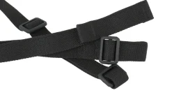 Blue Force Gear GMT Sling asehihna