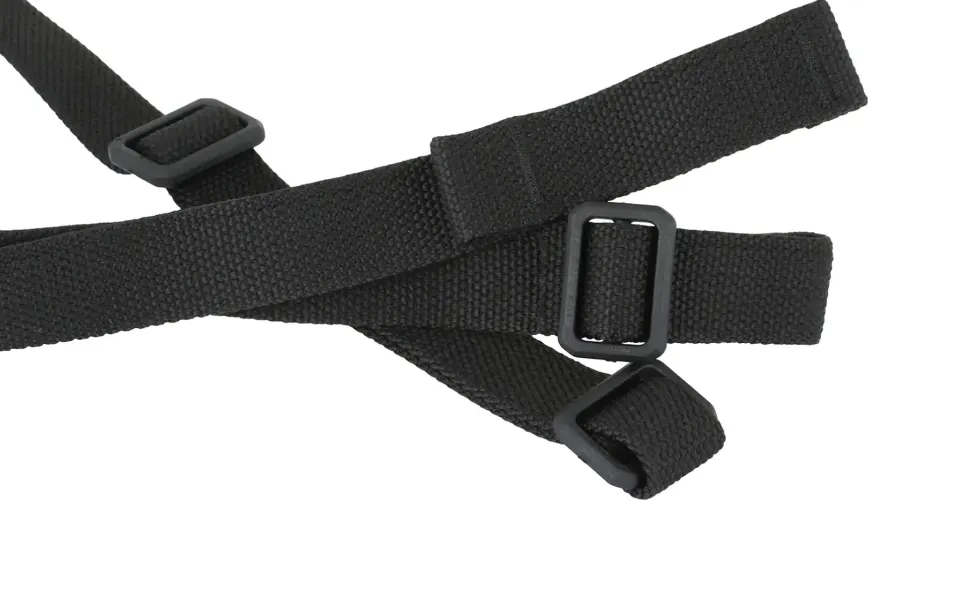 Blue Force Gear GMT Sling asehihna
