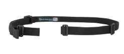 Blue Force Gear GMT Sling asehihna