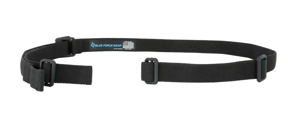Blue Force Gear GMT Sling asehihna