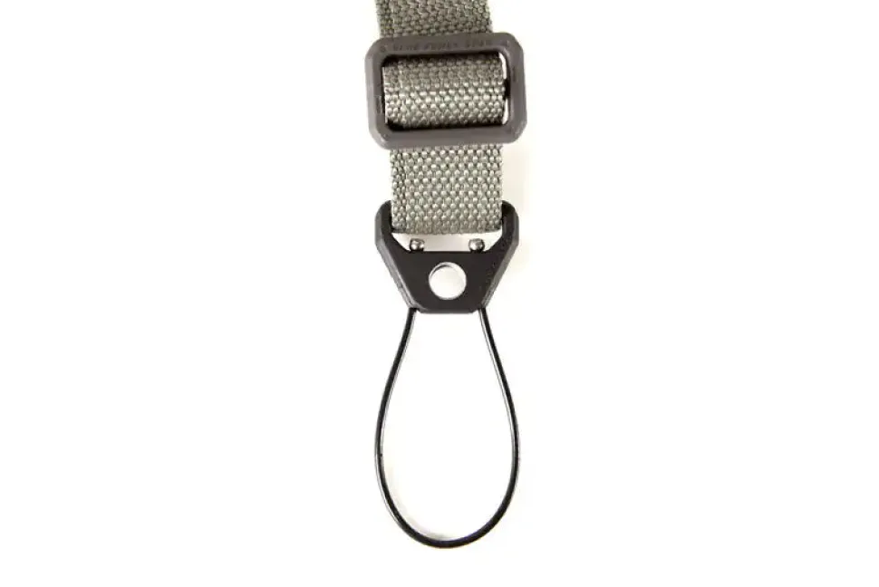 Blue Force Gear Molded UWL QD-hihnalenkki