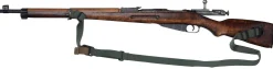 Blue Force Gear Standard AK Sling asehihna