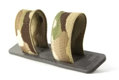 Blue Force Gear Tourniquet Now! kiristyssiteen pidike