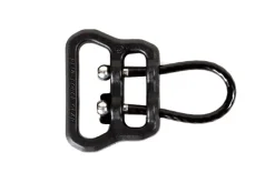 Blue Force Gear ULoop hihnalenkki