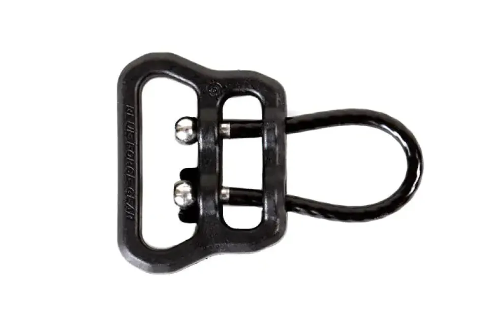 Blue Force Gear ULoop hihnalenkki