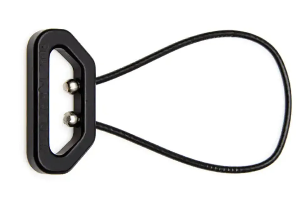 Blue Force Gear Universal Wire Loop hihnalenkki