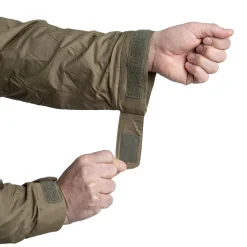 Brittiläinen Lightweight Thermal Smock, Ylijäämä