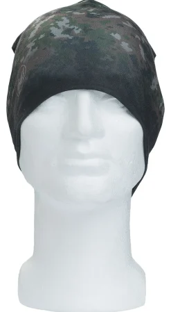 Buff Microfiber M05 kääntöpipo