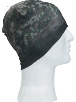 Buff Microfiber M05 kääntöpipo