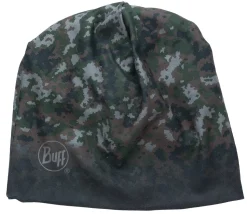 Buff Microfiber M05 kääntöpipo