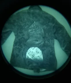 Buff Microfiber M05 kääntöpipo