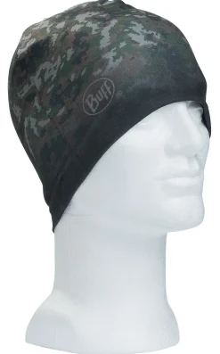 Buff Microfiber M05 kääntöpipo
