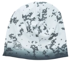 Buff Microfiber M05 kääntöpipo