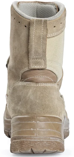 BW aavikkomaiharit Gore-Tex-kalvolla, ylijäämä