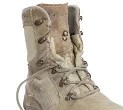 BW aavikkomaiharit Gore-Tex-kalvolla, ylijäämä