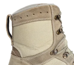 BW aavikkomaiharit Gore-Tex-kalvolla, ylijäämä
