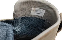 BW aavikkomaiharit Gore-Tex-kalvolla, ylijäämä